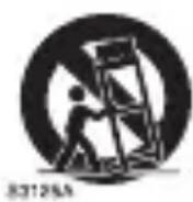 HITACHI BTN5 - IMPORTANT SAFETY INSTRUCTIONS - 1