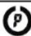 HOMEDICS BPS-060-DDM - RISK CATEGORY INDICATOR - 2