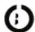 HOMEDICS BPS-060-DDM - RISK CATEGORY INDICATOR - 3