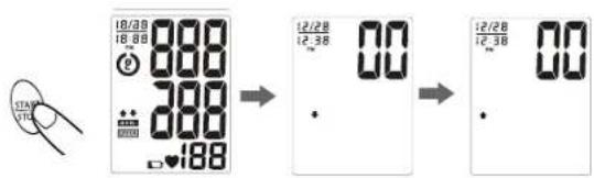 18/38 16.88 880 788 188 12/28 12.38 00 . 12/28 12.38 00 . START STC