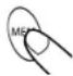 HOMEDICS BPS-060-DDM - RECALLING VALUES FROM MEMORY - 1