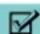 HISENSE 55H8F - Red - 1