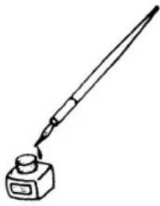HiKOKI PH-65A - ○ Oli Martil Listrik (satu liter) - 2