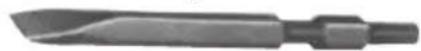 HiKOKI PH-65A - อุปกรณ์ประกอบ (แยกจำหน่าย) - 2