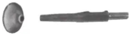 HiKOKI PH-65A - 選購附件(分開銷售) - 3