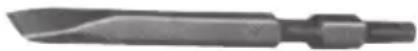HiKOKI PH-65A - CÁC PHỤ TÙNG TÙY CHỌN (bán riêng) - 2