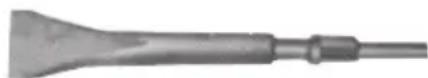 HiKOKI PH-65A - 選購附件(分開銷售) - 1