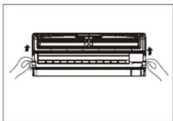 GORENJE KAS35NF3DCINVF1 - ⚠ YBAΓA! - 3