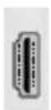 GRANDIN UD65VGB19 - (\*) MON BOUTON 1 ET MON BOUTON 2: - 7