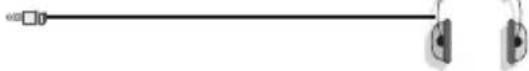 GRANDIN UD65VGB19 - (\*) IL MIO PULSANTE PERSONALE 1 & 2: - 13