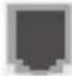 GRANDIN UD65VGB19 - (\*) IL MIO PULSANTE PERSONALE 1 & 2: - 23