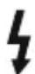 GRANDIN UD65VGB19 - Markings on the Product - 2
