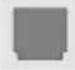 GRANDIN UD65VGB19 - (\*) MY BUTTON 1 &amp; MY BUTTON 2: - 9