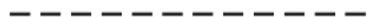 GRANDIN UD65VGB19 - AVERTISSEMENT - 2