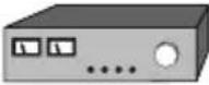 GRANDIN UD65VGB19 - (\*) MY BUTTON 1 &amp; MY BUTTON 2: - 11