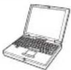 GRANDIN UD65VGB19 - (\*) IL MIO PULSANTE PERSONALE 1 & 2: - 5