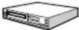 GRANDIN UD65VGB19 - (\*) IL MIO PULSANTE PERSONALE 1 & 2: - 7