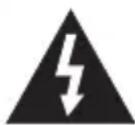 GRANDIN UD65VGB19 - PRECAUCIÓN - 1