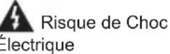 GRANDIN UD65VGB19 - IMPORTANT - Veuillez lire attentivement ces instructions avant d'installer ou de faire fonctionner votre appareil - 1