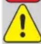 Hansa AMGF20E1GFBH - INFORMATII TEHNICE - 12