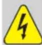 Hansa AMGF20E1GFBH - READ CAREFULLY AND KEEP FOR FUTURE REFERENCE - 26