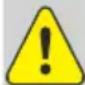 Hansa AMGF20E1GFBH - INFORMATII TEHNICE - 21