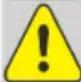 Hansa AMGF20E1GFBH - READ CAREFULLY AND KEEP FOR FUTURE REFERENCE - 8