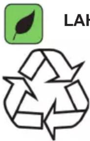 LAH