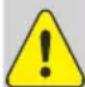 Hansa AMGF20E1GFBH - READ CAREFULLY AND KEEP FOR FUTURE REFERENCE - 19