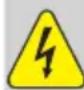 Hansa AMGF20E1GFBH - READ CAREFULLY AND KEEP FOR FUTURE REFERENCE - 25