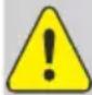 Hansa AMGF20E1GFBH - READ CAREFULLY AND KEEP FOR FUTURE REFERENCE - 21