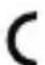 Grado RM410 - CARATTERISTICHE TECNICHE Specifiche tecniche - 1