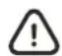 Grunkel MWGC-30SS - Important safety instructions - 2
