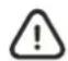Grunkel MWGC-30SS - Important safety instructions - 1