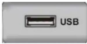 USB