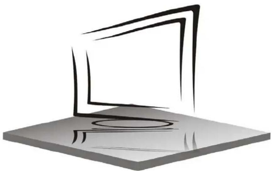 Grunkel LED-20H HDT2 - UTILIZADOR - 1