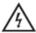 Grunkel LED-20H HDT2 - Advertencia - 3
