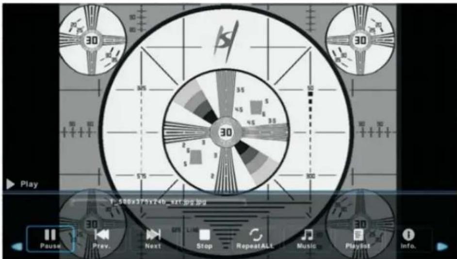 Play 1.585x375x240 - xrt.jpg.jpg Pause Prev. Next Stop RepeatAlt Music Playlist Info.