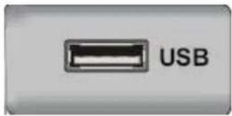 USB