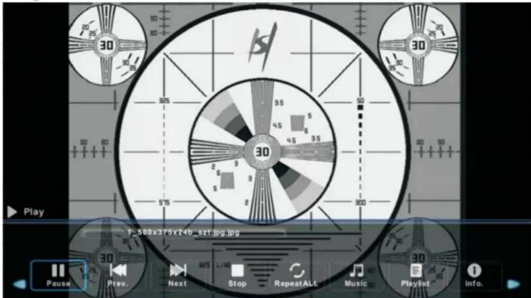 Play 1_500x375x24b_szt.jpg.jpg Pause Prev. Next Stop RepeatALL Music Playlist Info.