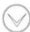 GORENJE OptiHeat 2000EWP - OptiHeat 2000GTPT (GTWPT) - 6