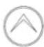 GORENJE OptiHeat 2000EWP - OptiHeat 2000GTPT (GTWPT) - 4