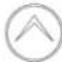 GORENJE OptiHeat 2000EWP - OptiHeat 2000GTPT (GTWPT) - 4