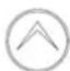 GORENJE OptiHeat 2000EWP - OptiHeat 2000GTPT (GTWPT) - 4