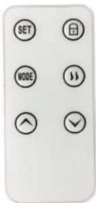 GORENJE OptiHeat 2000EWP - Működési hangjelzés - 1