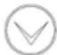 GORENJE OptiHeat 2000EWP - OptiHeat 2000GTPT (GTWPT) - 6