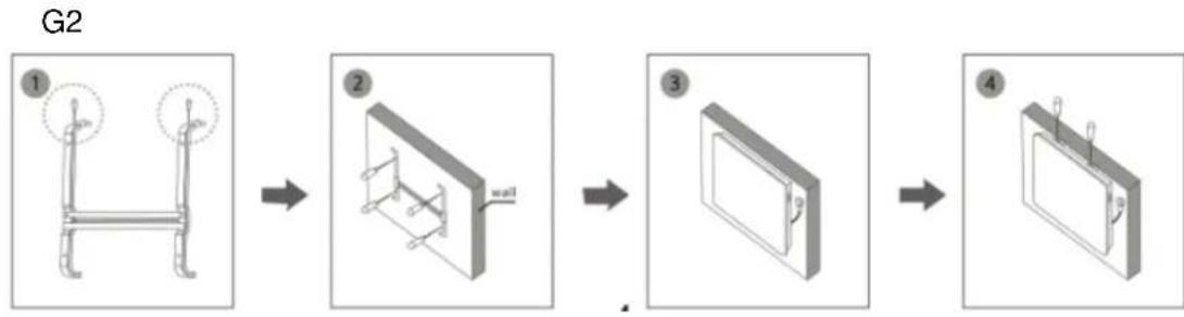 GORENJE OptiHeat 2000EWP - ČIŠĆENJE - 3