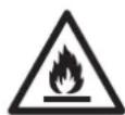 GORENJE D16M - WARNINGS (for using R290/R32 refrigerant only) - 3