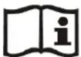 GORENJE D16M - ACHTUNG! - 1