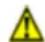 GORENJE D16M - NOTE: - 1